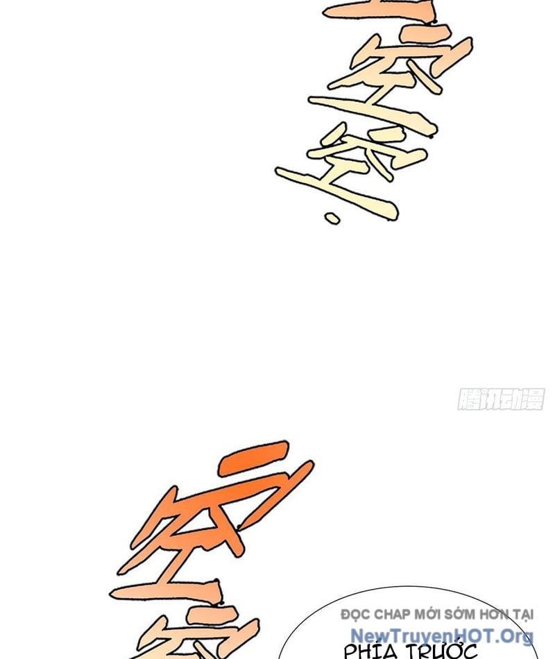 Cực Tốc Hồi Lam Chap 16 - Next Chap 17