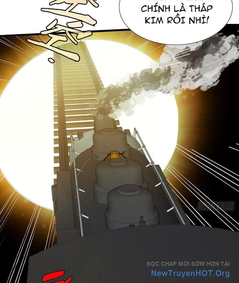 Cực Tốc Hồi Lam Chap 16 - Next Chap 17