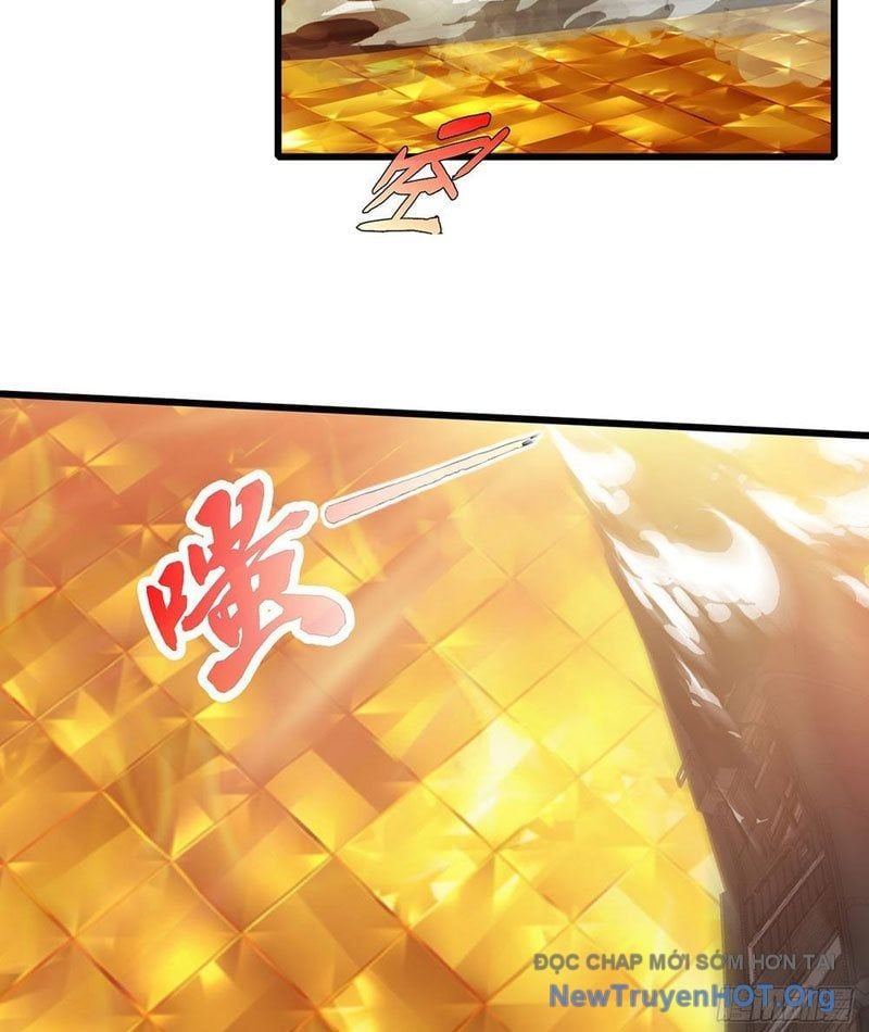 Cực Tốc Hồi Lam Chap 16 - Next Chap 17