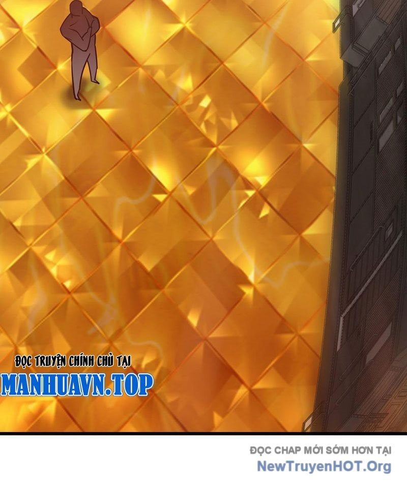 Cực Tốc Hồi Lam Chap 16 - Next Chap 17