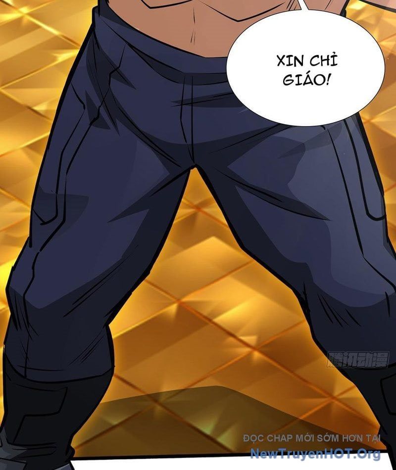 Cực Tốc Hồi Lam Chap 16 - Next Chap 17