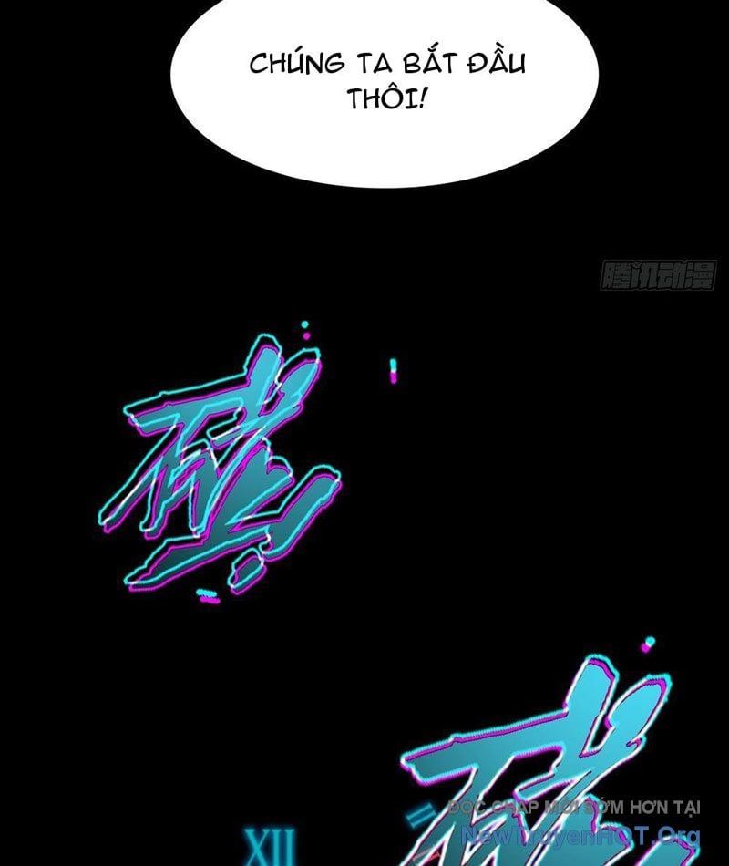 Cực Tốc Hồi Lam Chap 16 - Next Chap 17