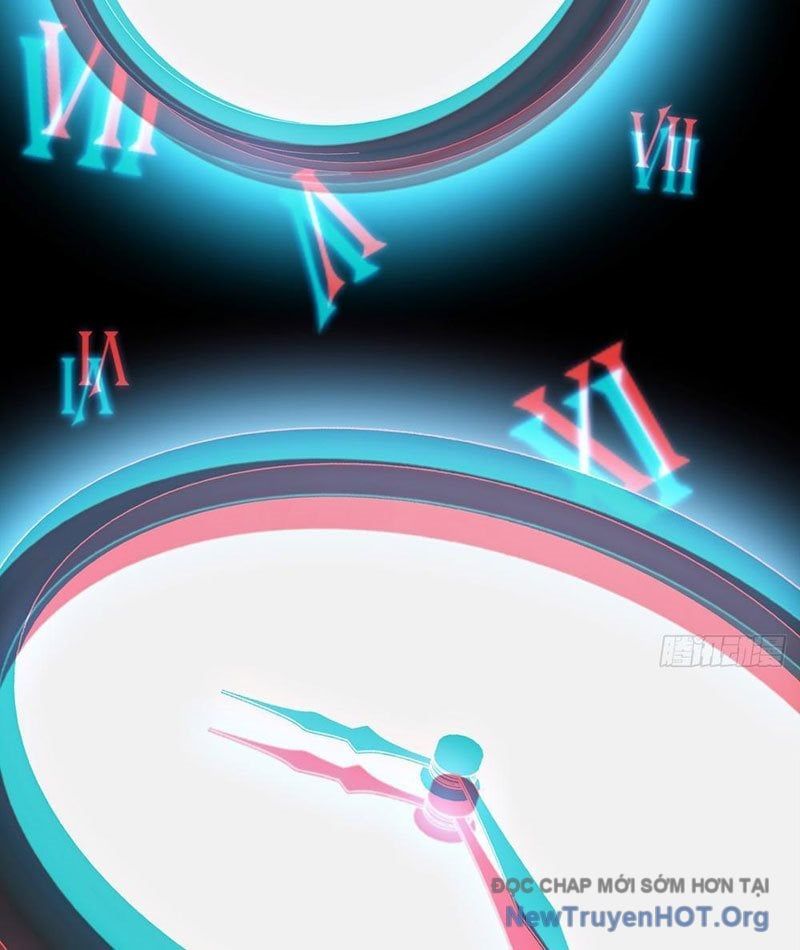 Cực Tốc Hồi Lam Chap 16 - Next Chap 17