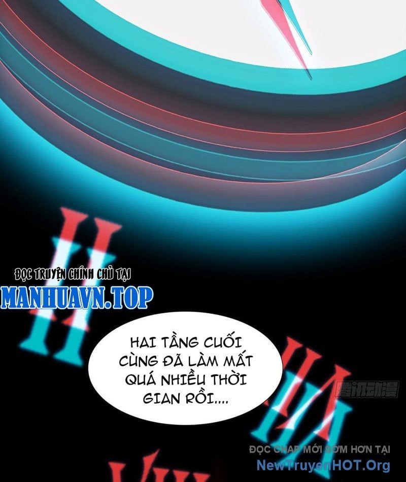 Cực Tốc Hồi Lam Chap 16 - Next Chap 17