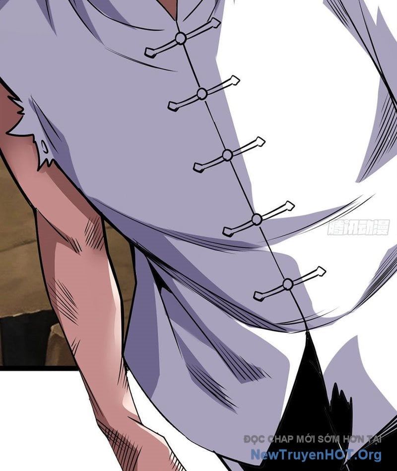 Cực Tốc Hồi Lam Chap 16 - Next Chap 17