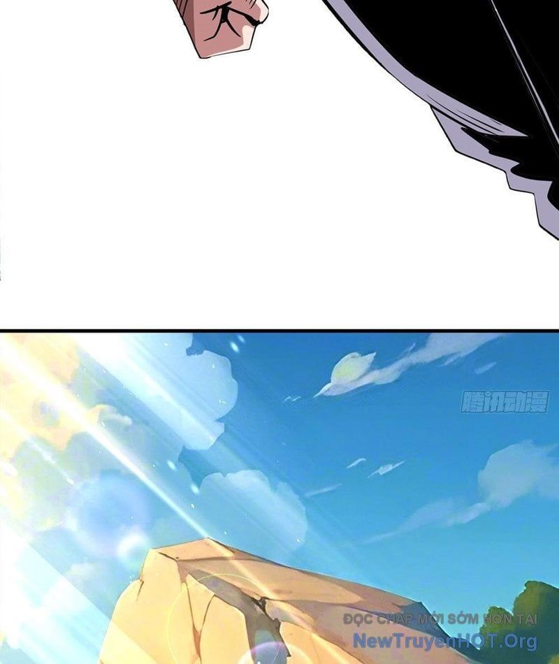 Cực Tốc Hồi Lam Chap 16 - Next Chap 17