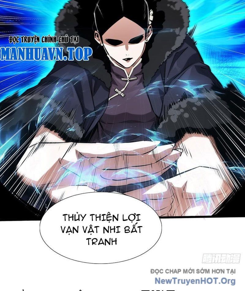 Cực Tốc Hồi Lam Chap 16 - Next Chap 17