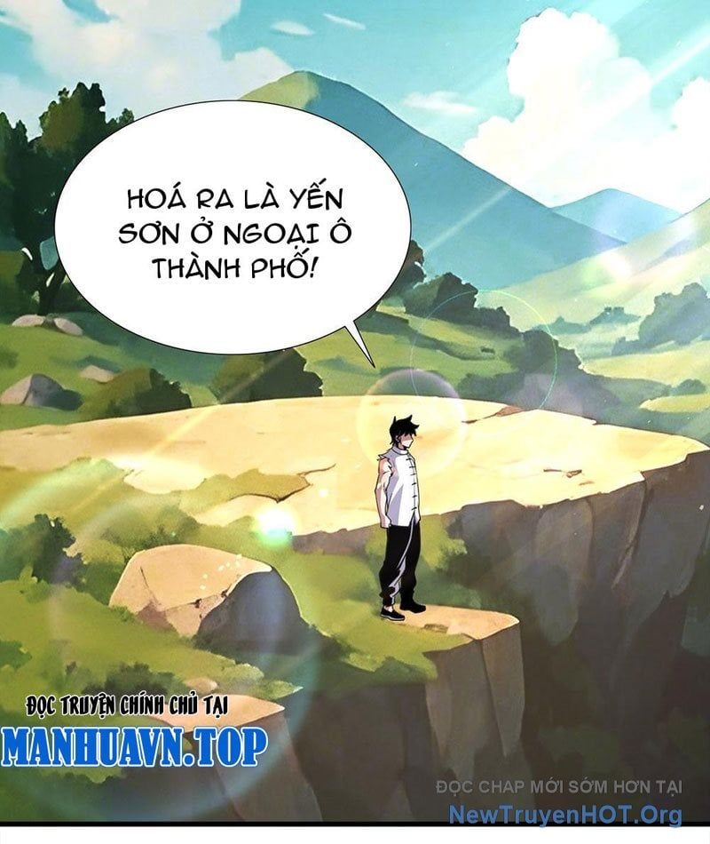 Cực Tốc Hồi Lam Chap 16 - Next Chap 17