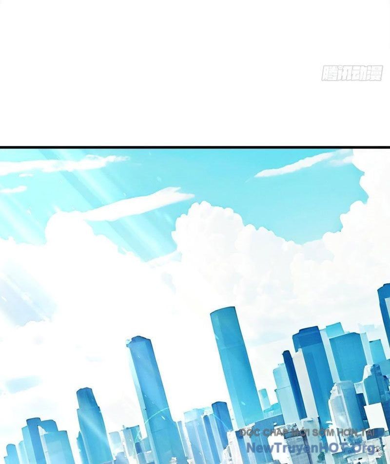 Cực Tốc Hồi Lam Chap 16 - Next Chap 17