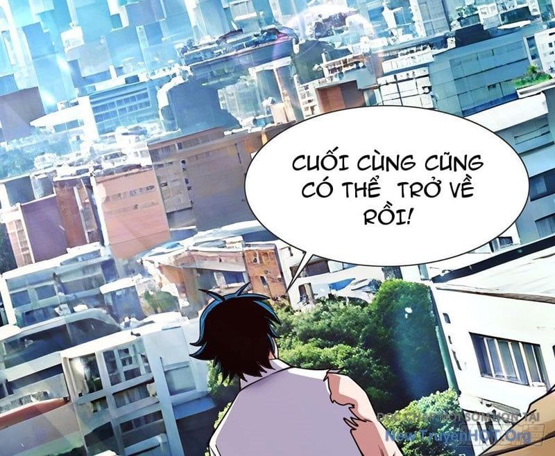 Cực Tốc Hồi Lam Chap 16 - Next Chap 17