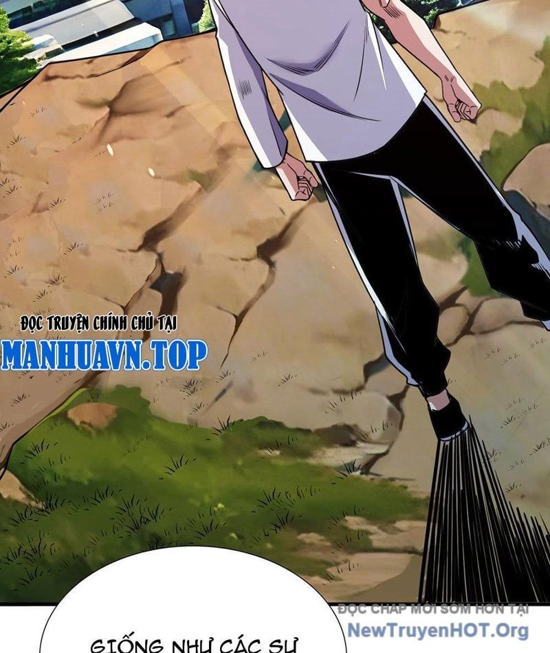 Cực Tốc Hồi Lam Chap 16 - Next Chap 17