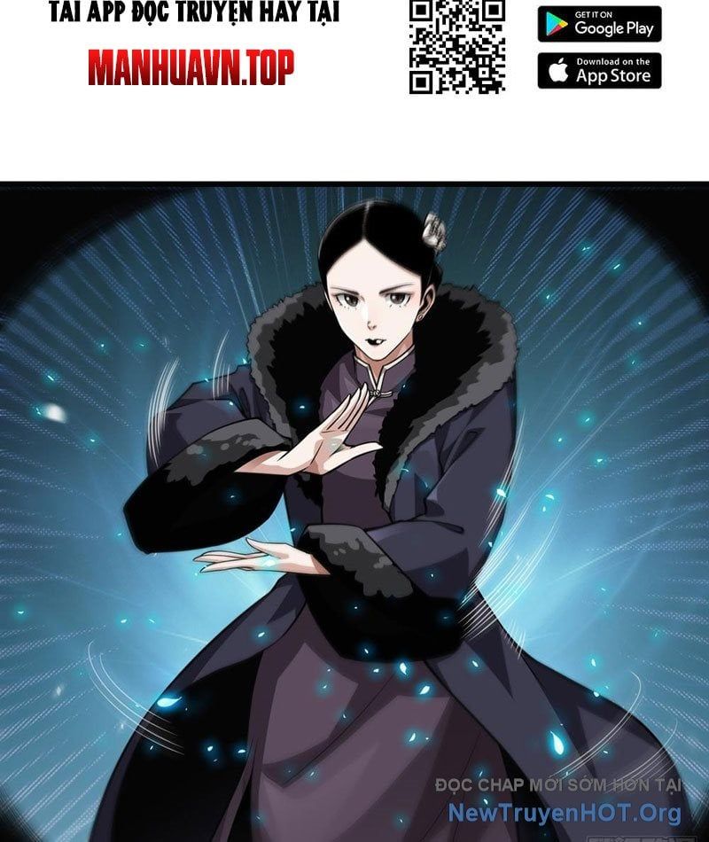 Cực Tốc Hồi Lam Chap 16 - Next Chap 17