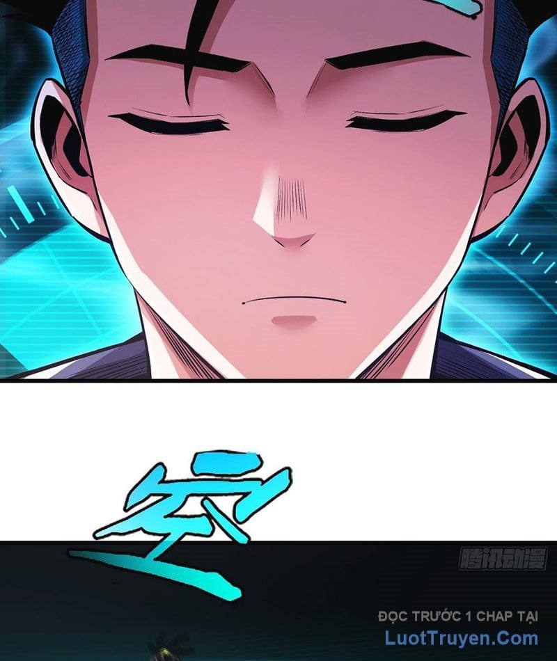 Cực Tốc Hồi Lam Chap 20 - Next Chap 21