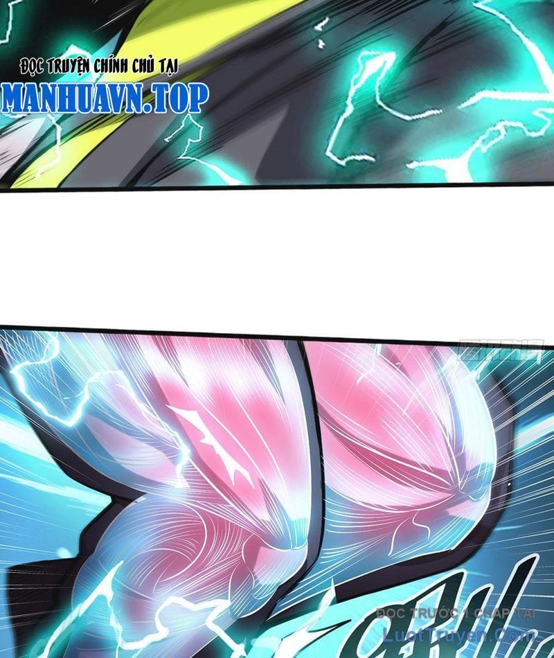 Cực Tốc Hồi Lam Chap 20 - Next Chap 21