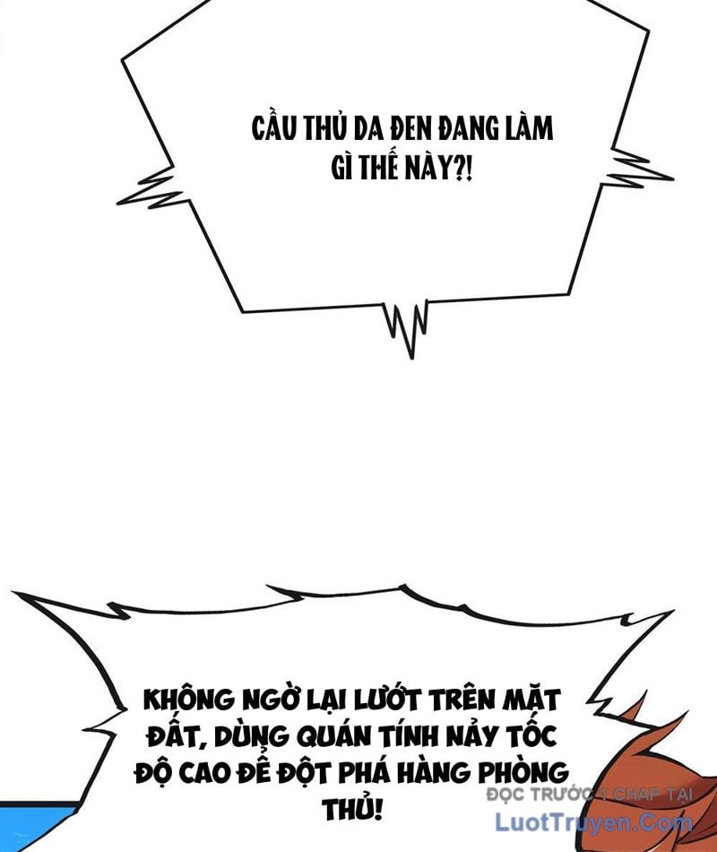 Cực Tốc Hồi Lam Chap 20 - Next Chap 21