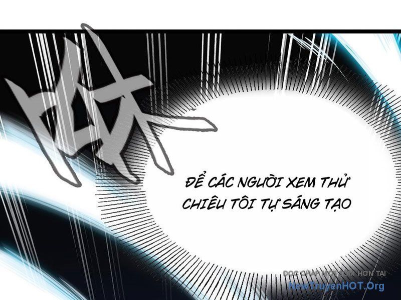 Cực Tốc Hồi Lam Chap 6 - Next Chap 7