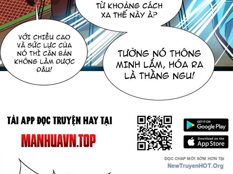 Cực Tốc Hồi Lam Chap 6 - Next Chap 7