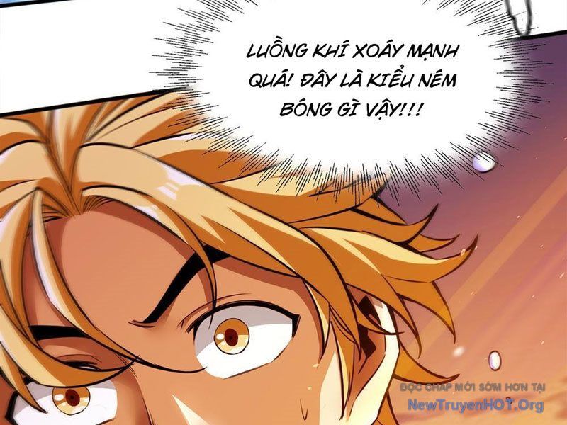 Cực Tốc Hồi Lam Chap 6 - Next Chap 7