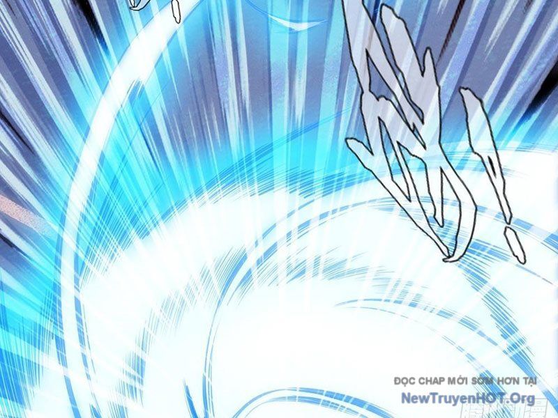 Cực Tốc Hồi Lam Chap 6 - Next Chap 7