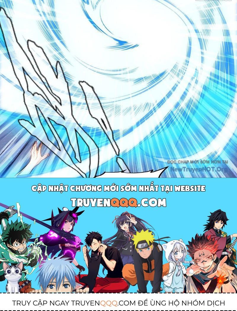 Cực Tốc Hồi Lam Chap 6 - Next Chap 7