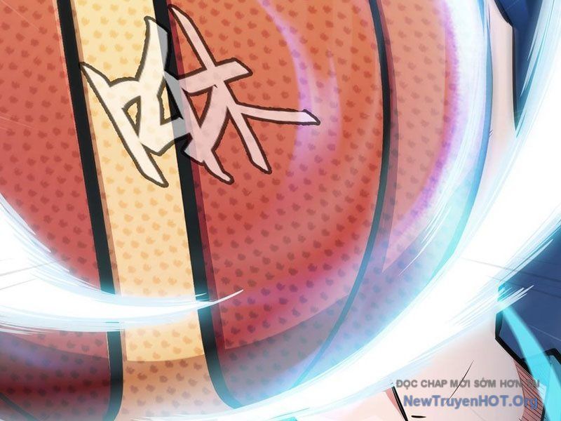 Cực Tốc Hồi Lam Chap 6 - Next Chap 7