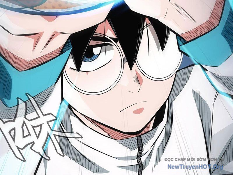 Cực Tốc Hồi Lam Chap 6 - Next Chap 7