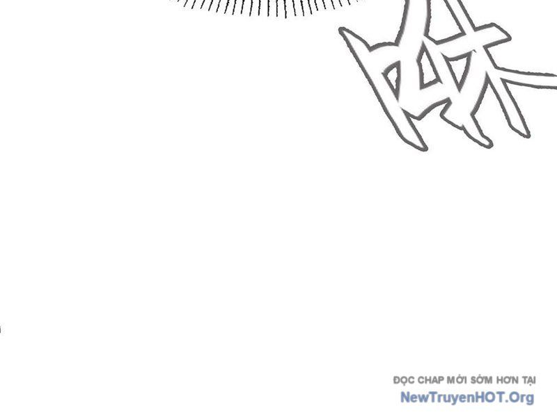 Cực Tốc Hồi Lam Chap 6 - Next Chap 7