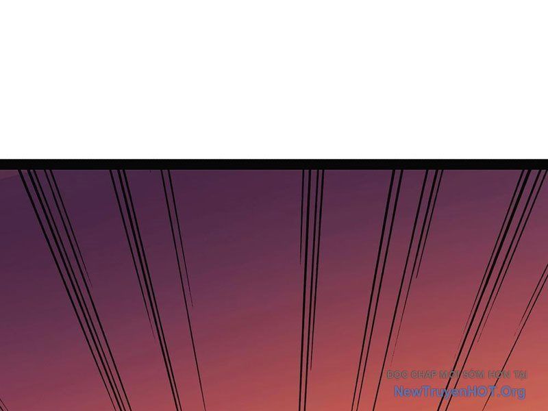 Cực Tốc Hồi Lam Chap 6 - Next Chap 7