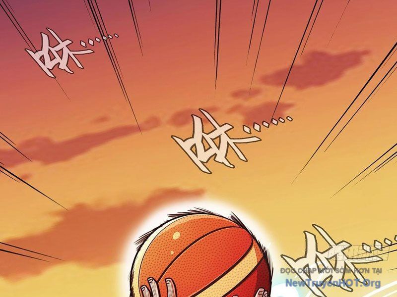 Cực Tốc Hồi Lam Chap 6 - Next Chap 7