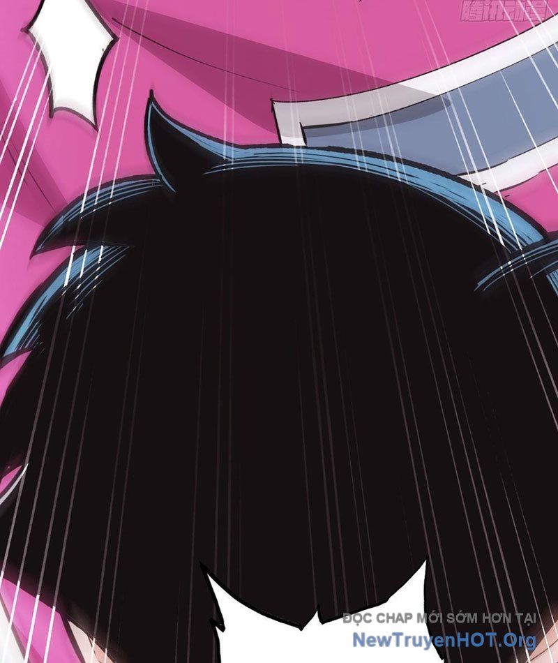 Cực Tốc Hồi Lam Chap 7 - Next Chap 8