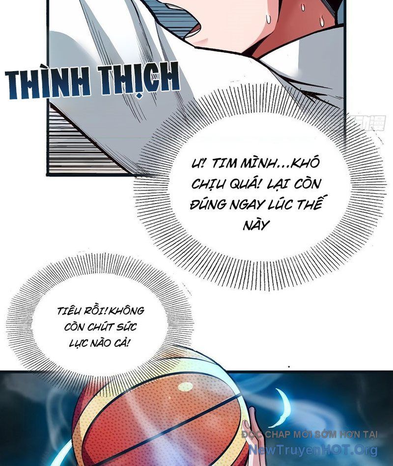 Cực Tốc Hồi Lam Chap 7 - Next Chap 8