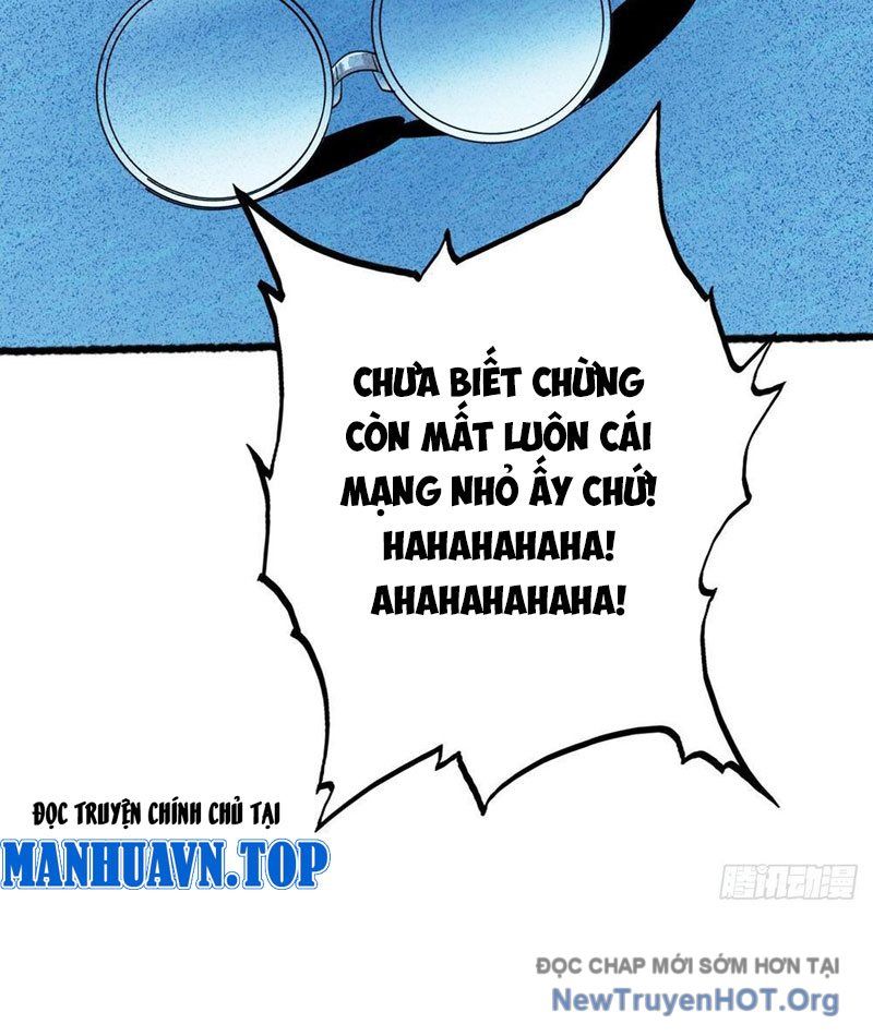 Cực Tốc Hồi Lam Chap 7 - Next Chap 8