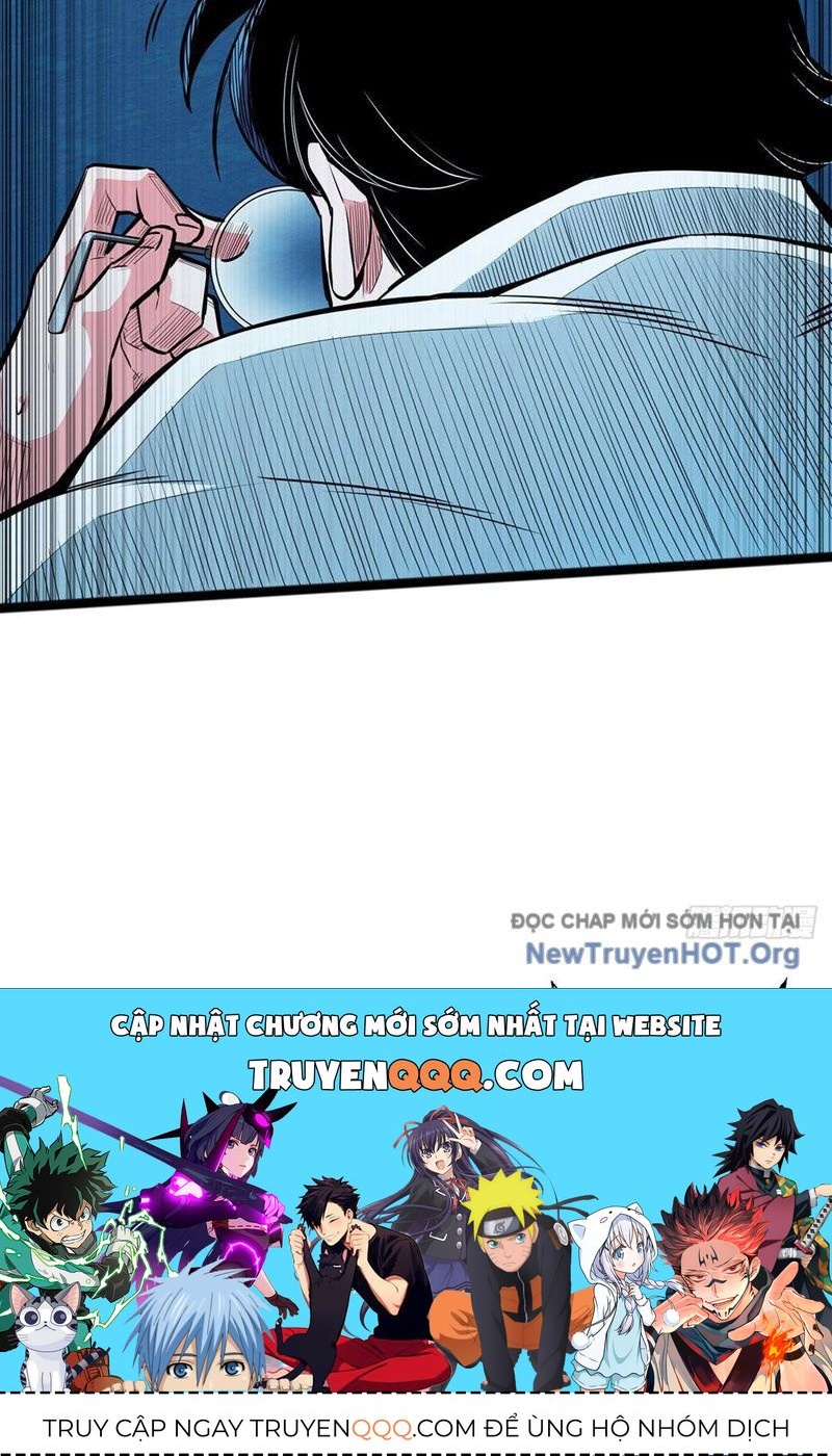 Cực Tốc Hồi Lam Chap 7 - Next Chap 8