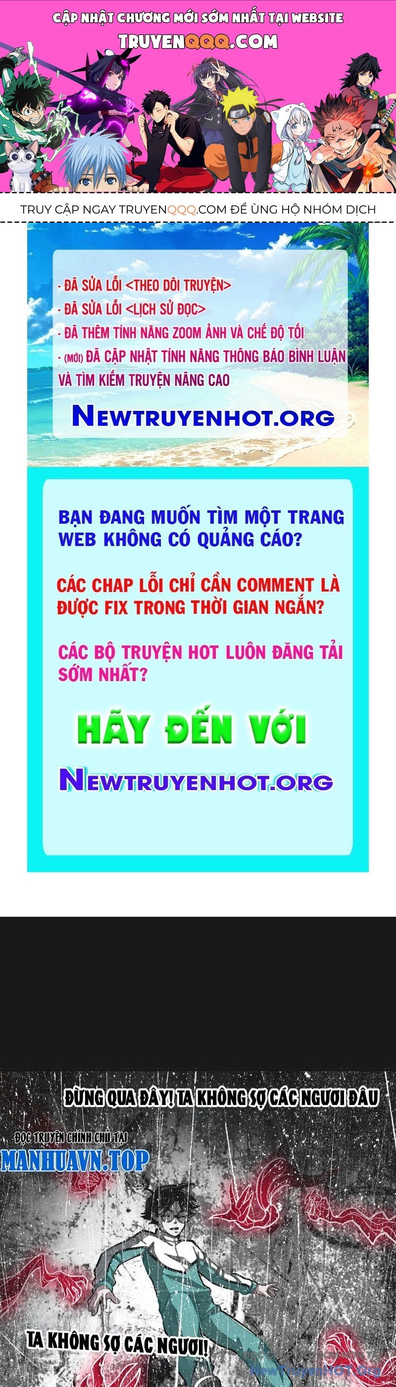 Cực Tốc Hồi Lam Chap 8 - Next Chap 9