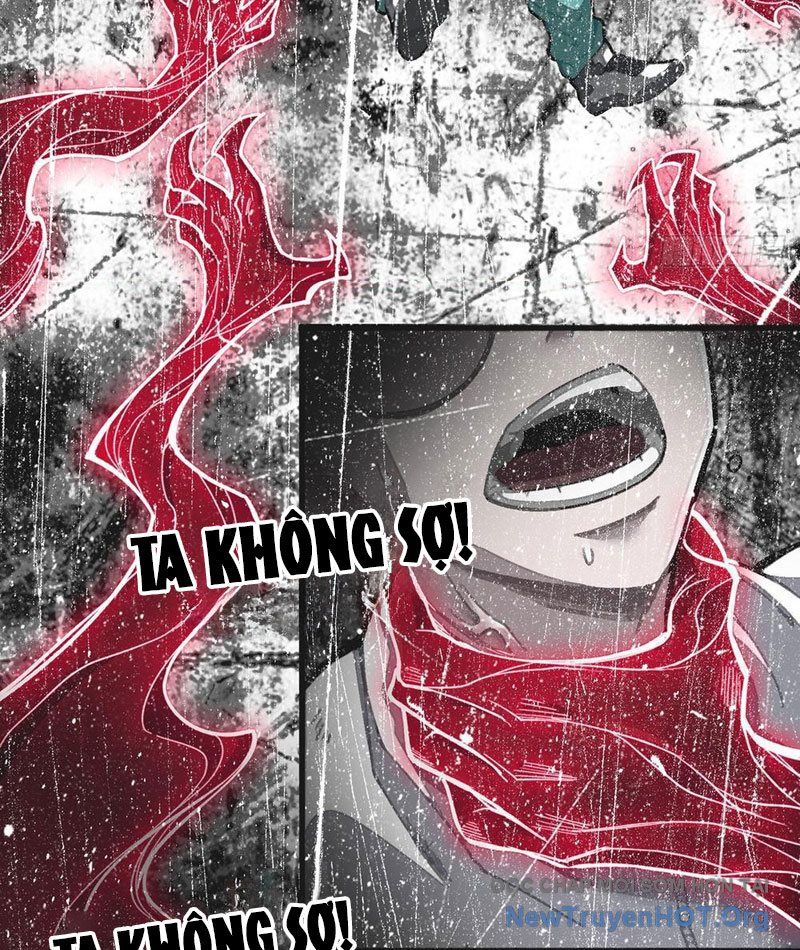 Cực Tốc Hồi Lam Chap 8 - Next Chap 9