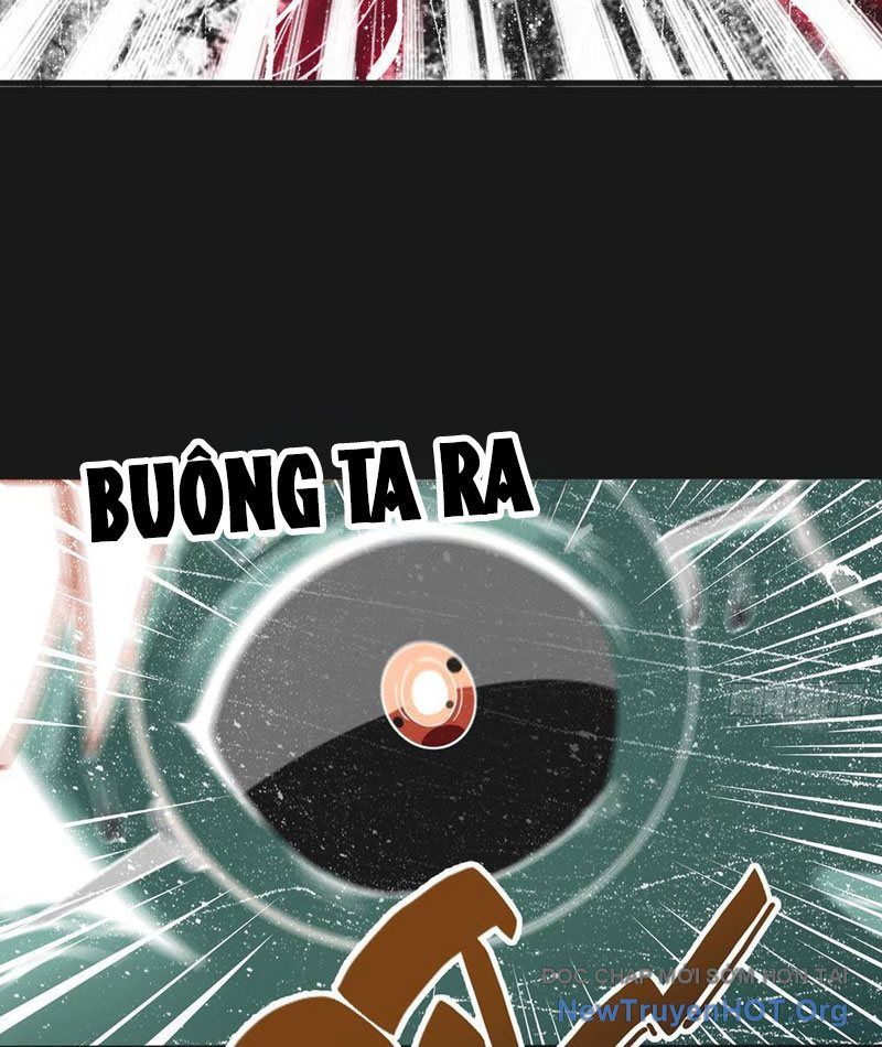 Cực Tốc Hồi Lam Chap 8 - Next Chap 9