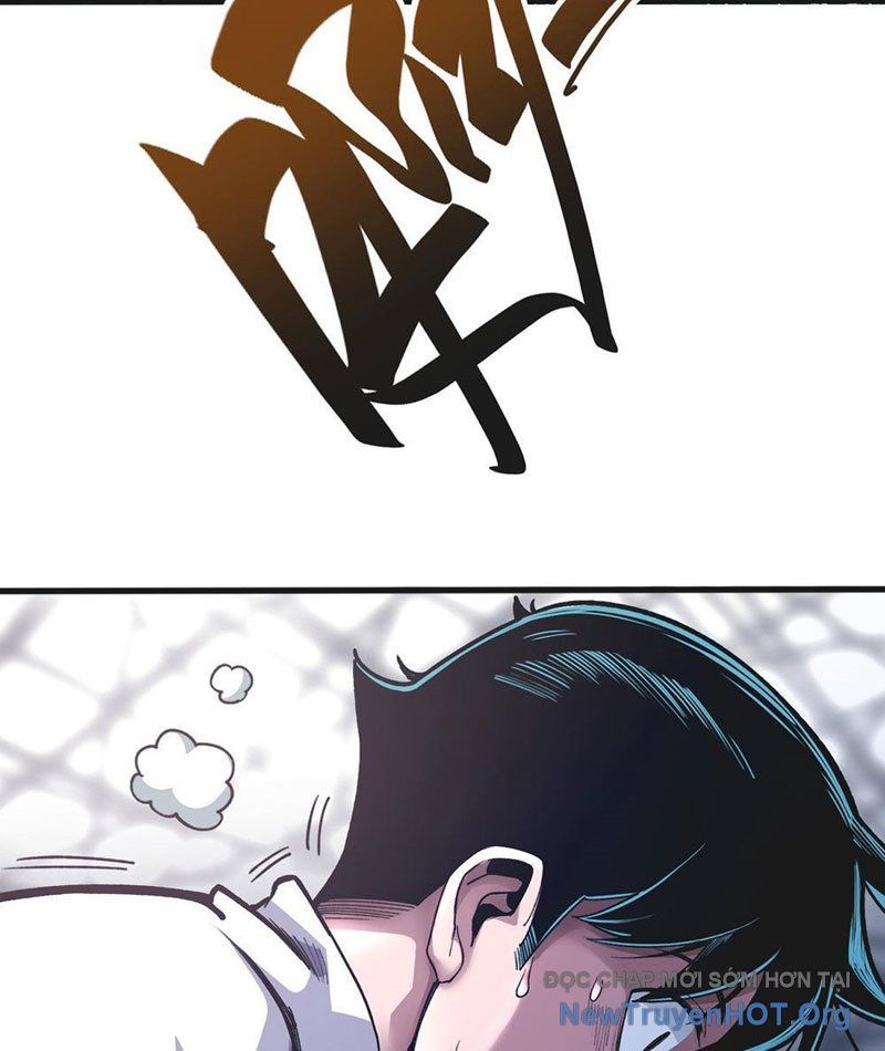 Cực Tốc Hồi Lam Chap 8 - Next Chap 9