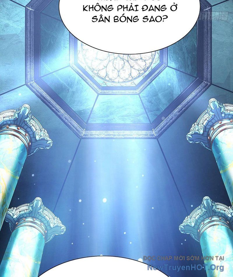 Cực Tốc Hồi Lam Chap 8 - Next Chap 9