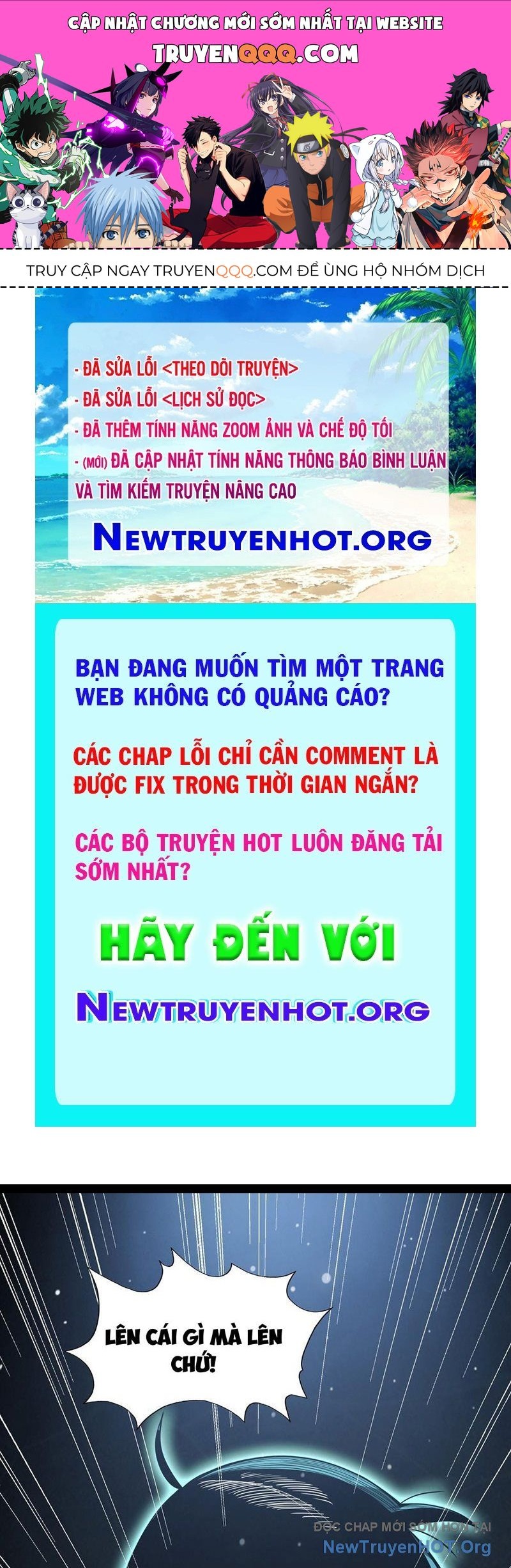 Cực Tốc Hồi Lam Chap 9 - Next Chap 10