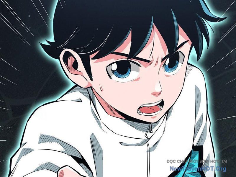 Cực Tốc Hồi Lam Chap 9 - Next Chap 10