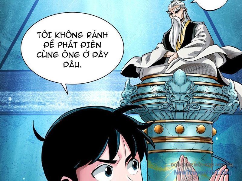 Cực Tốc Hồi Lam Chap 9 - Next Chap 10