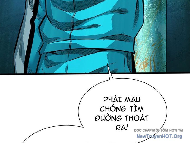 Cực Tốc Hồi Lam Chap 9 - Next Chap 10