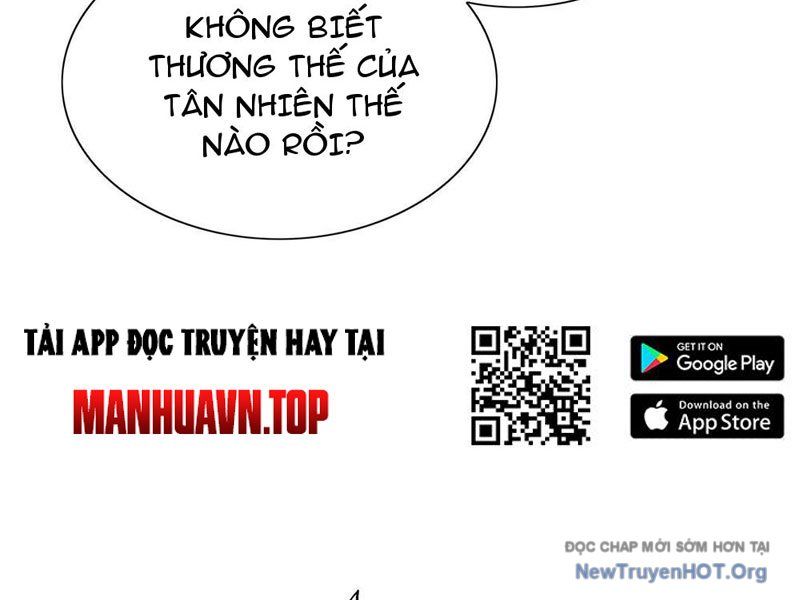 Cực Tốc Hồi Lam Chap 9 - Next Chap 10