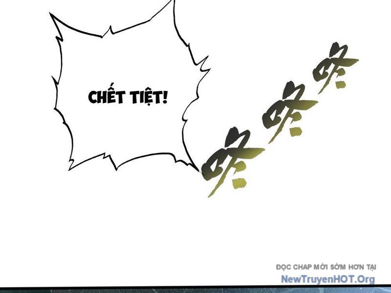 Cực Tốc Hồi Lam Chap 9 - Next Chap 10