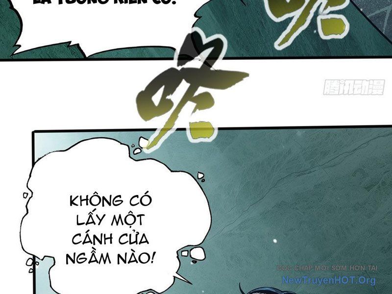 Cực Tốc Hồi Lam Chap 9 - Next Chap 10