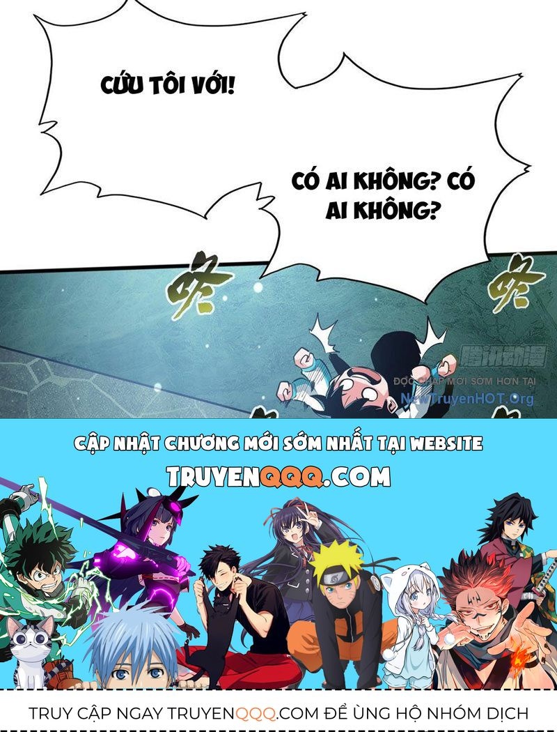 Cực Tốc Hồi Lam Chap 9 - Next Chap 10