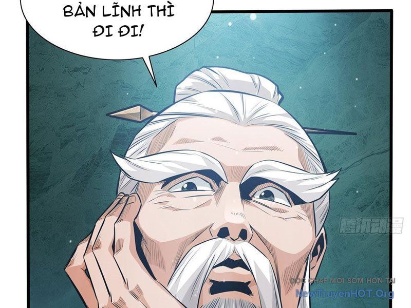 Cực Tốc Hồi Lam Chap 9 - Next Chap 10