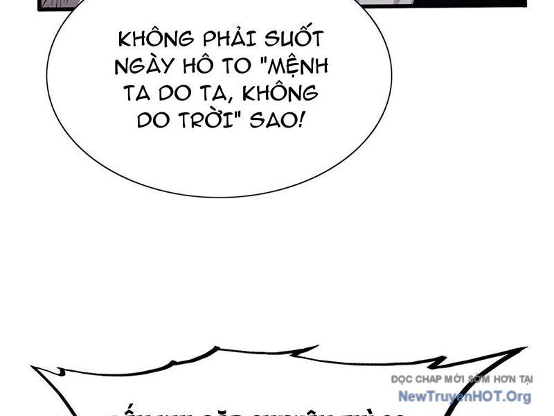 Cực Tốc Hồi Lam Chap 9 - Next Chap 10