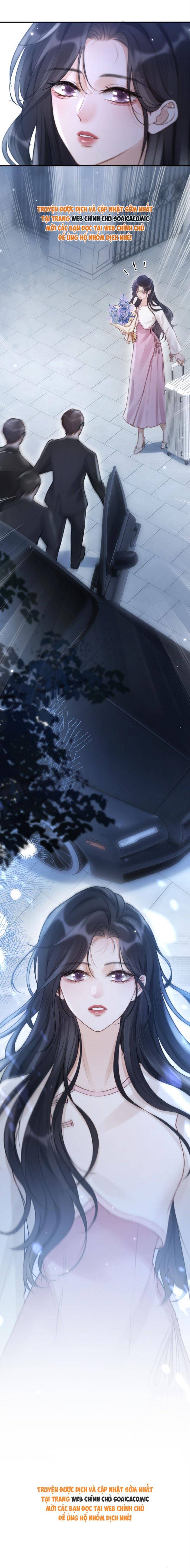 Cưng Chiều Em Đến Tận Cùng Chap 10 - Next Chap 11