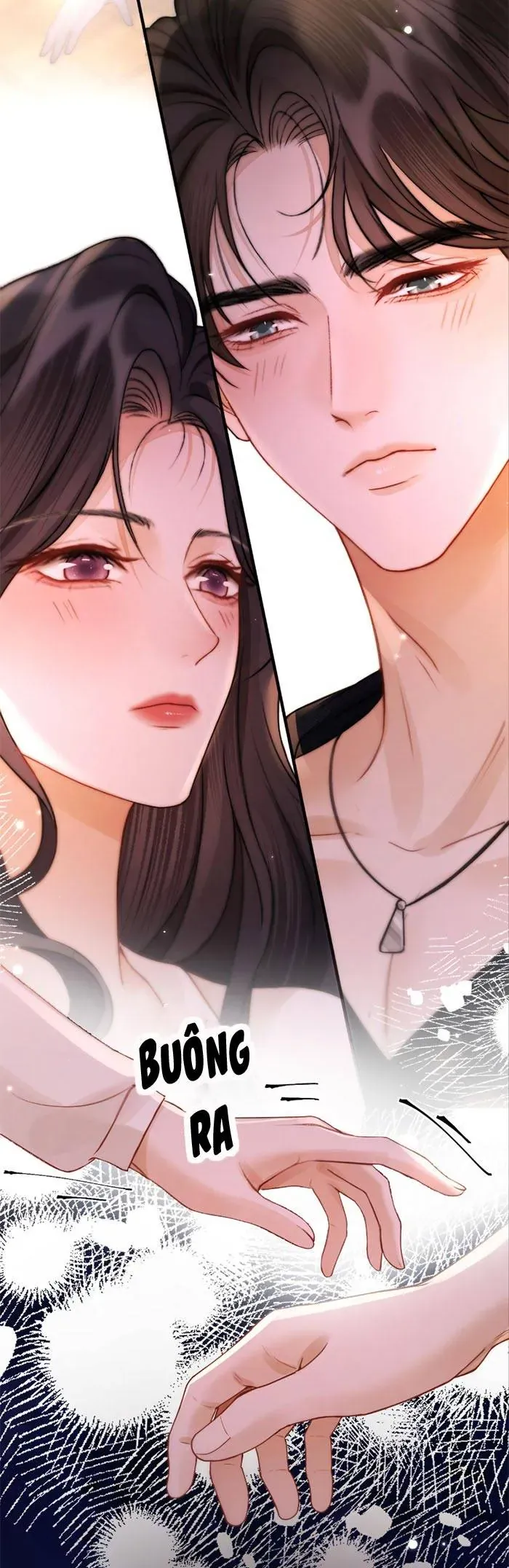 Cưng Chiều Em Đến Tận Cùng Chap 20 - Next Chap 21